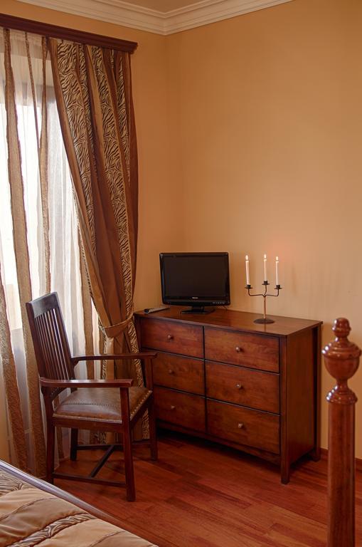 Tsaghkunq Guest House Sevan Cameră foto