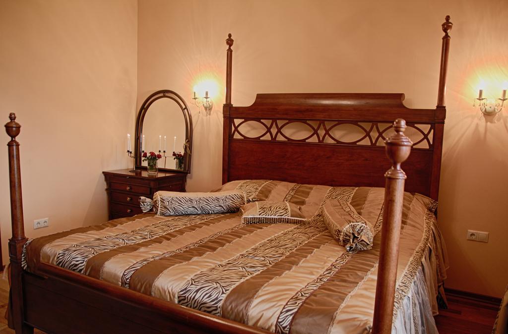 Tsaghkunq Guest House Sevan Cameră foto