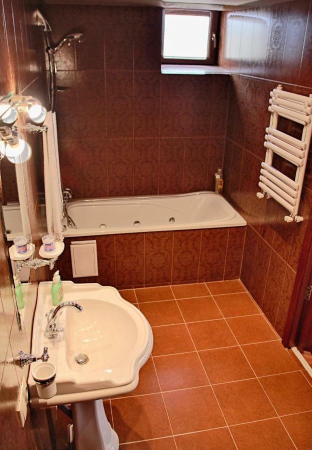 Tsaghkunq Guest House Sevan Cameră foto